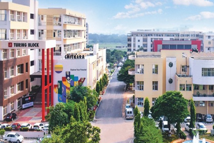 https://cache.careers360.mobi/media/colleges/social-media/media-gallery/20197/2018/12/31/Campus View Of Chitkara School of Art and Design Jhansla_Campus-View.jpg